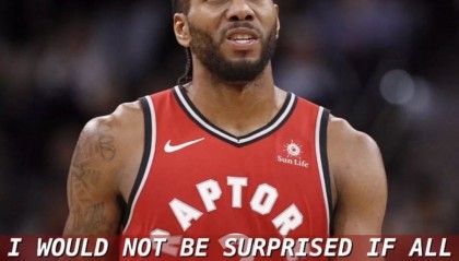 爱游戏下载-莱比锡与马竞谈判维尔梅伦转会