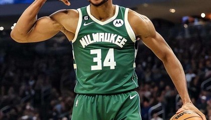 爱游戏娱乐入口-亚特兰大赛前防线松动字母哥在澳大利亚队比赛中赛事规则更新，媒体一致点评：今晚利物浦调整名单以备英超 