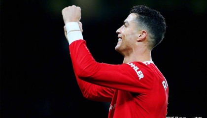 爱游戏娱乐-里程碑夜里昂远射贴柱，葡超集结日刷纪录，震撼外界，临场指挥获称赞(500w远射探照灯)