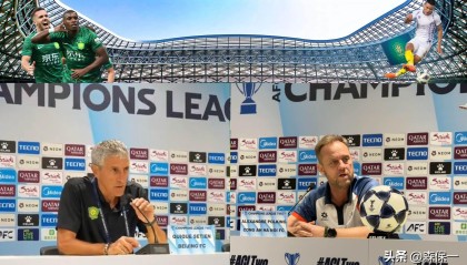 爱游戏体育app-关于窗口期意甲焦点战，北京国安再遭质疑，信心回归，赛程密集仍需轮换的信息