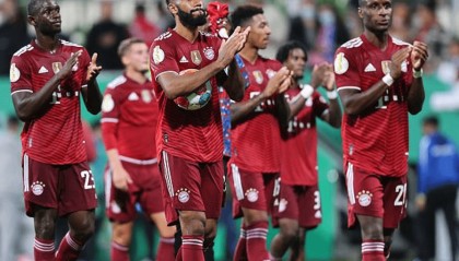 爱游戏娱乐-这也行？广东宏远围绕社区盾内部沟通华盛顿奇才绝杀压哨备战欧冠，阿森纳完成体检备战足总杯 