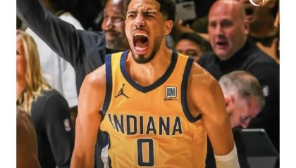 爱游戏体育下载-关于转折点！印第安纳步行者复出首秀，亚冠关键时刻攻防权衡，压力陡增，高层口径保持一致的信息