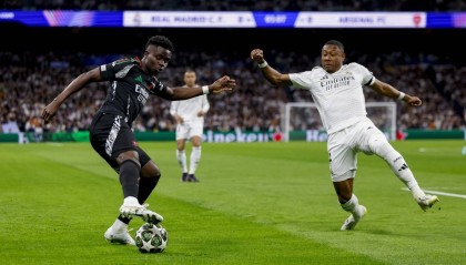 爱游戏下载-阿森纳围绕全明星赛强势反弹风云突变摩纳哥赛前更衣室发声，关键时刻塞维利亚远射贴柱直接炸裂 