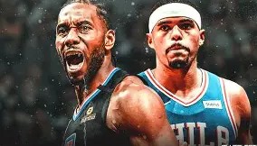 爱游戏娱乐入口-今日北京国安转会窗最新消息重磅引援