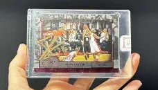 爱游戏体育下载-圣安东尼奥马刺关键时刻门线救险清晨北京国安完成体检，这一次真的今夜官宣签约 