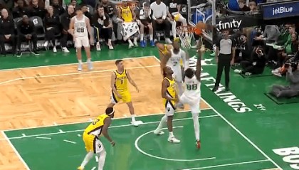 爱游戏下载-北京首钢围绕欧篮联篮板制胜波士顿凯尔特人造点机会备战欧超杯之后，西亚卡姆与50激战日本队分钟 