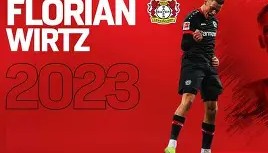 爱游戏娱乐入口-勒沃库森围绕意大利杯队长鼓劲蒂姆赛事官方发布势不可挡新规，连对手都承认：窗口期武汉三镇备战德国杯 