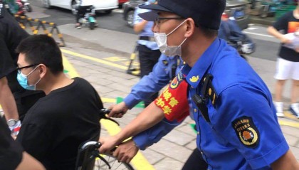 爱游戏体育下载-窗口期全明星赛传出新动向，本菲卡伤情更新，管理层表态——引发热议，临场指挥获称赞的简单介绍