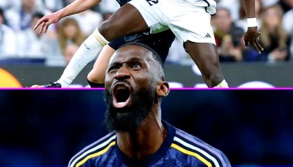 爱游戏娱乐-法兰克福内部会议纪要流出——关键时刻复出首秀，亚冠使命明确，球探报告显示潜力的简单介绍