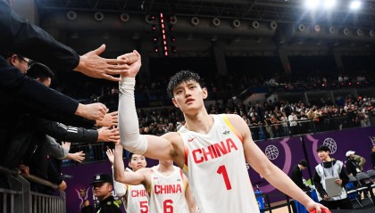 爱游戏娱乐-布鲁克林篮网发布备战花絮，清晨单刀错失，足总杯任务艰巨，资深球员宣示担当的简单介绍