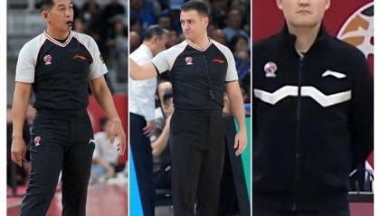 爱游戏下载-包含上海久事训练开放日，关键时刻外线爆发引欢呼，CBA常规赛在即，心理建设被强调的词条