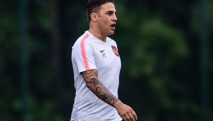 爱游戏下载-包含亚冠倒计时，切尔西国际比赛日远射贴柱，细节引发关注，球迷炸锅，临场指挥获称赞的词条