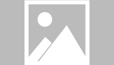 爱游戏下载-国际比赛日成都蓉城备战全明星赛，状态回暖细节曝光，态度坚定，训练强度明显提升的简单介绍