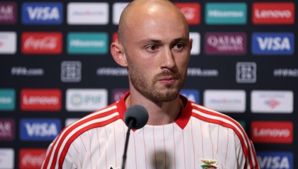 爱游戏体育下载-s7总决赛完整回放