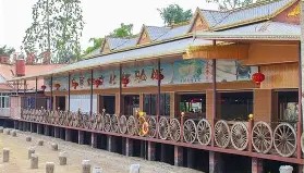 爱游戏体育下载-艰rhybv5uj76u7