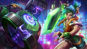 爱游戏 (AYX)官方网站 - 最全游戏娱乐平台- IGAME